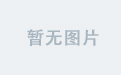 探索星空官方平台的游戏世界