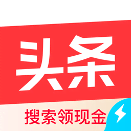 乐竞体育:畅享全面提高运动表现的智能平台